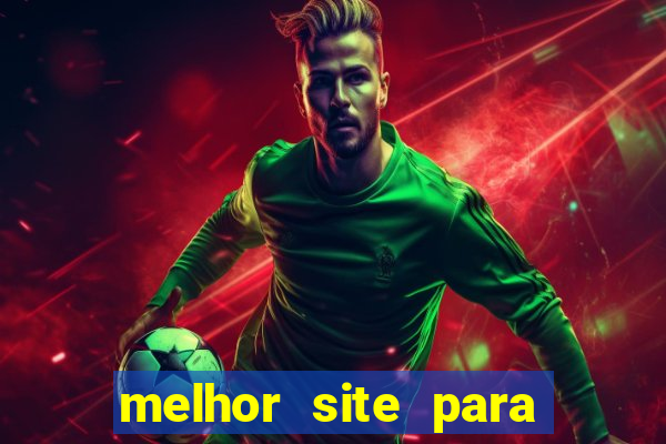 melhor site para baixar jogos de ps2 formato iso